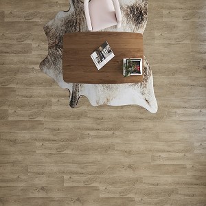 Nordic Oak Adura Max Apex